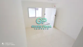 Sobrado com 2 Quartos à venda, 90m² no Morrinhos, Guarujá - Foto 9