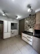 Casa de Condomínio com 2 Quartos à venda, 66m² no Planalto Verde I, Ribeirão Preto - Foto 13