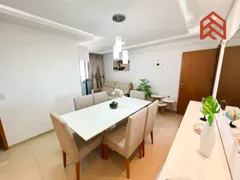 Apartamento com 3 Quartos à venda, 77m² no Casa Amarela, Recife - Foto 3