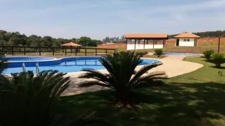 Terreno / Lote / Condomínio à venda, 200m² no Vila Nova Sorocaba, Sorocaba - Foto 7