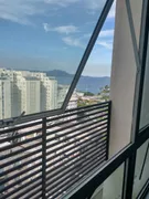 Andar / Laje corporativa à venda, 332m² no Centro, Rio de Janeiro - Foto 21