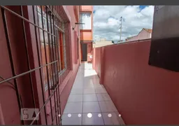 Apartamento com 3 Quartos à venda, 110m² no Azenha, Porto Alegre - Foto 9