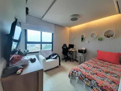 Apartamento com 3 Quartos à venda, 195m² no Horto Florestal, Salvador - Foto 14