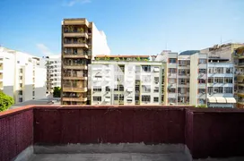 Apartamento com 2 Quartos à venda, 120m² no Tijuca, Rio de Janeiro - Foto 12