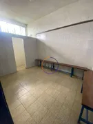Prédio Inteiro para venda ou aluguel, 900m² no Fragata, Pelotas - Foto 11