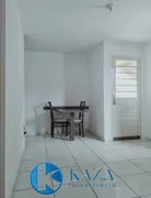 Apartamento com 2 Quartos à venda, 42m² no Setor de Chacaras Anhanguera A, Valparaíso de Goiás - Foto 10