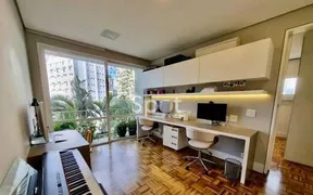 Apartamento com 4 Quartos à venda, 272m² no Real Parque, São Paulo - Foto 14