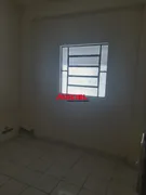 Casa com 2 Quartos à venda, 90m² no Conjunto Residencial Galo Branco, São José dos Campos - Foto 3