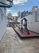 Apartamento com 2 Quartos à venda, 75m² no Tatuapé, São Paulo - Foto 22