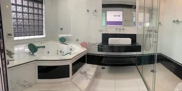 Sobrado com 3 Quartos à venda, 342m² no Penha, São Paulo - Foto 15