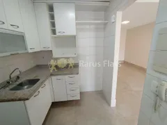 Flat com 2 Quartos para alugar, 65m² no Jardins, São Paulo - Foto 7