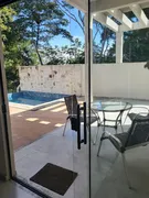 Casa com 4 Quartos à venda, 204m² no Jardim Brasília , Resende - Foto 5