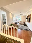 Apartamento com 3 Quartos à venda, 92m² no Alto dos Passos, Juiz de Fora - Foto 3