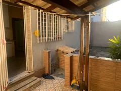 Casa com 3 Quartos para alugar, 190m² no Alípio de Melo, Belo Horizonte - Foto 19