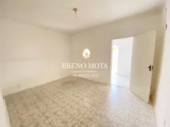 Casa com 5 Quartos à venda, 200m² no Getúlio Vargas, Aracaju - Foto 10