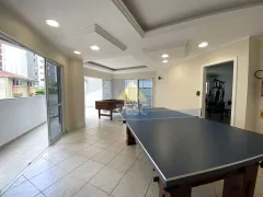 Apartamento com 3 Quartos para alugar, 126m² no Centro, Balneário Camboriú - Foto 32