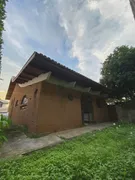 Casa de Condomínio com 4 Quartos à venda, 307m² no Jardim das Colinas, São José dos Campos - Foto 4