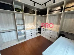 Apartamento com 2 Quartos para venda ou aluguel, 127m² no Moema, São Paulo - Foto 21