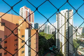 Apartamento com 3 Quartos à venda, 104m² no Vila Mascote, São Paulo - Foto 32