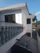 Sobrado com 2 Quartos à venda, 130m² no Santa Maria, Santo André - Foto 30