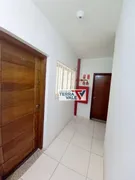 Apartamento com 3 Quartos à venda, 78m² no , Cachoeira Paulista - Foto 1