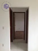 Apartamento com 2 Quartos à venda, 52m² no Retiro Sao Joao, Sorocaba - Foto 6