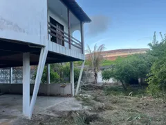 Casa com 2 Quartos para alugar, 250m² no Serraria, Maceió - Foto 26