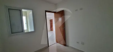 Casa de Condomínio com 3 Quartos à venda, 40m² no Vila Paiva, São Paulo - Foto 9