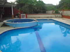 Sobrado com 4 Quartos à venda, 850m² no Morro Nova Cintra, Santos - Foto 133