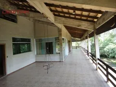 Fazenda / Sítio / Chácara com 4 Quartos à venda, 754m² no Castanho, Jundiaí - Foto 5