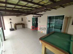 Casa com 5 Quartos à venda, 400m² no Foguete, Cabo Frio - Foto 60