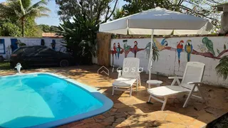 Casa com 3 Quartos à venda, 274m² no Vila Velha, Caçapava - Foto 20