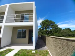 Apartamento com 2 Quartos à venda, 92m² no São João do Rio Vermelho, Florianópolis - Foto 39