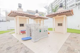 Apartamento com 3 Quartos à venda, 73m² no Chácara das Pedras, Porto Alegre - Foto 39