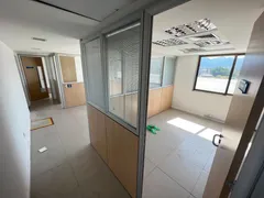 Conjunto Comercial / Sala para alugar, 750m² no Recreio Dos Bandeirantes, Rio de Janeiro - Foto 60