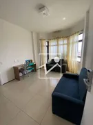 Flat com 1 Quarto para venda ou aluguel, 42m² no Mucuripe, Fortaleza - Foto 2