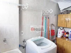 Apartamento com 3 Quartos à venda, 80m² no Swift, Campinas - Foto 16