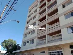 Cobertura com 3 Quartos à venda, 267m² no Vila Embaré, Valinhos - Foto 1