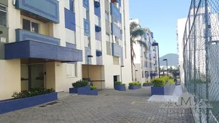 Apartamento com 3 Quartos à venda, 95m² no Trindade, Florianópolis - Foto 2