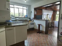 Casa com 3 Quartos à venda, 270m² no Bom Retiro, Teresópolis - Foto 23