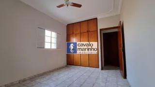 Casa com 3 Quartos à venda, 149m² no Planalto Verde I, Ribeirão Preto - Foto 4