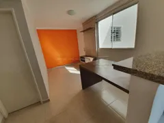 Apartamento com 2 Quartos à venda, 45m² no Jardim Nova São Carlos, São Carlos - Foto 2
