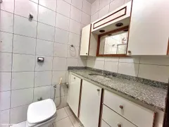 Casa com 3 Quartos à venda, 125m² no Jardim Paulista, Presidente Prudente - Foto 13