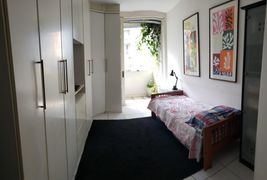 Apartamento com 3 Quartos à venda, 108m² no Consolação, São Paulo - Foto 11