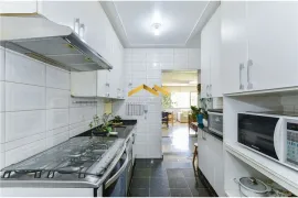 Apartamento com 2 Quartos à venda, 104m² no Morumbi, São Paulo - Foto 21