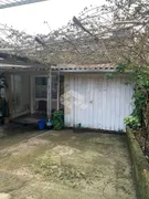 Casa com 3 Quartos à venda, 40m² no Passo do Vigario, Viamão - Foto 1