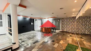 Loja / Salão / Ponto Comercial para alugar, 191m² no Vila Guilhermina, São Paulo - Foto 5
