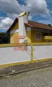 Casa de Condomínio com 3 Quartos à venda, 250m² no Carangola, Petrópolis - Foto 4