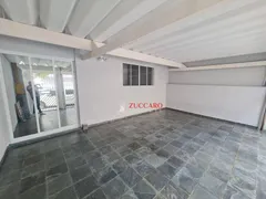 Casa com 3 Quartos à venda, 122m² no Parque Santo Antônio, Guarulhos - Foto 3