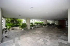Apartamento com 4 Quartos à venda, 148m² no Pinheiros, São Paulo - Foto 7